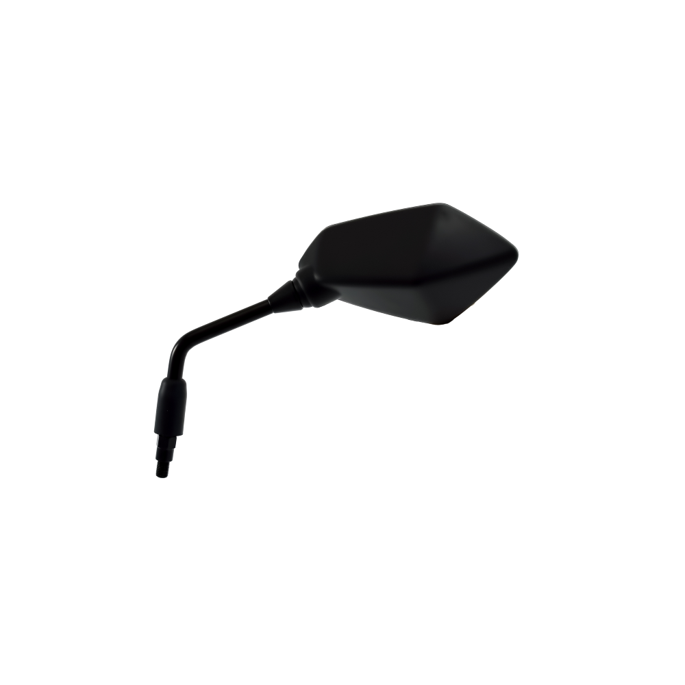 RMS Retrovisor izquierdo Kawasaki KLE Versys 650 2011gt Espejos retrovisores RMS