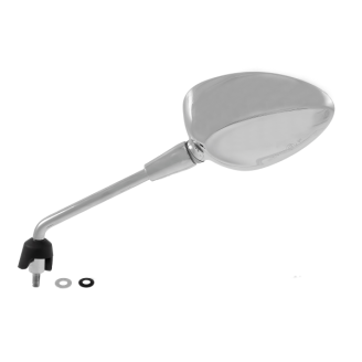 Ersatzteile und Zubehör RMS | Amotorbike.com