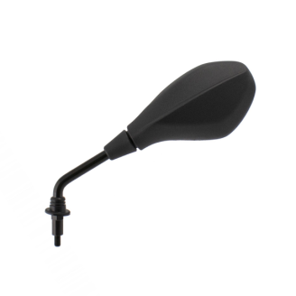 Specchietto Sinistro Piaggio Fly 50 4T