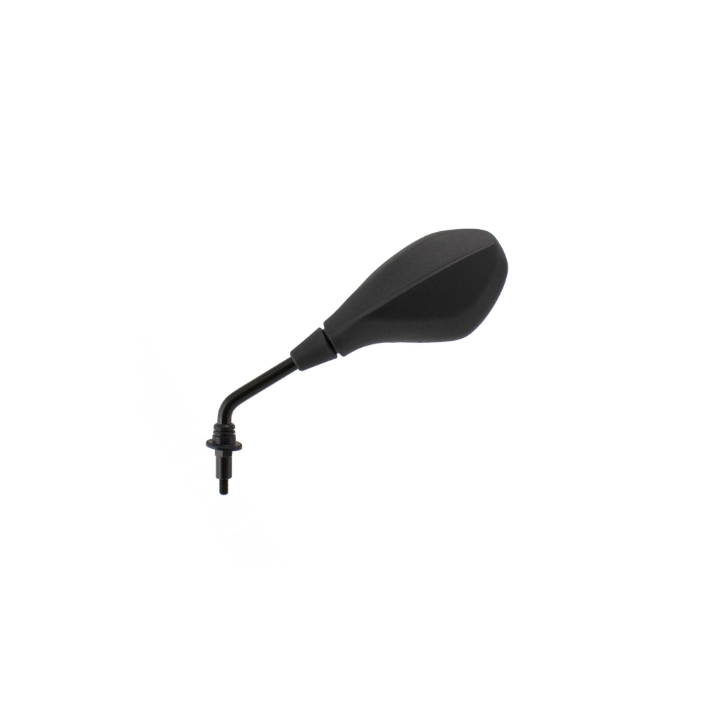 Specchietto Sinistro Piaggio Fly 50 4T
