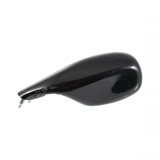 Specchietto sinistro RMS Ducati superbike Rückspiegel RMS