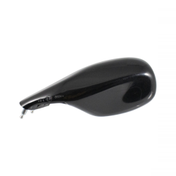 RMS Espejo izquierdo Ducati superbike Espejos retrovisores RMS