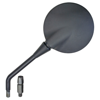 Specchietto destro RMS KTM EXC 125-200-250-300cc Rückspiegel RMS