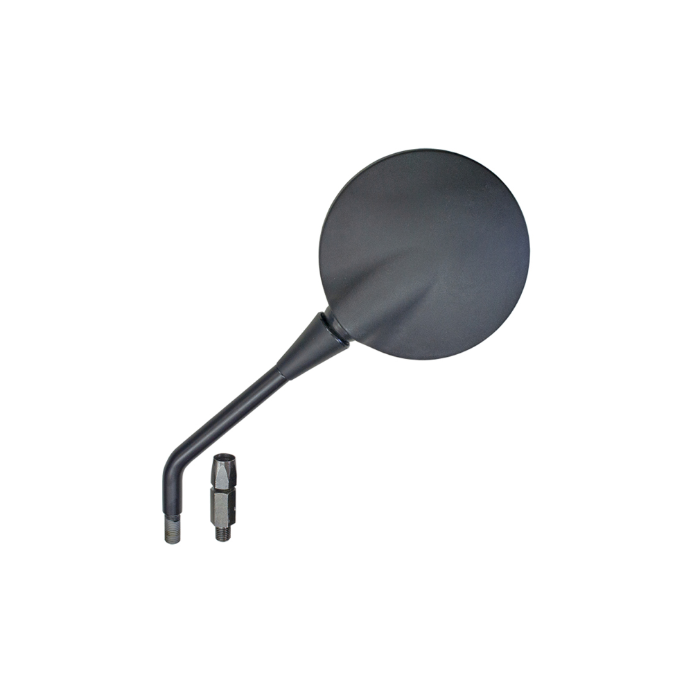 RMS Left mirror KTM EXC 125-200-250-300cc Rearview Mirrors RMS