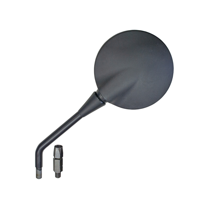  Left Mirror Ktm Exc 125-200-250-300cc Rearview Mirrors RMS