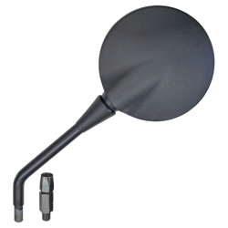 Specchietto sinistro RMS KTM EXC 125-200-250-300cc Rückspiegel RMS