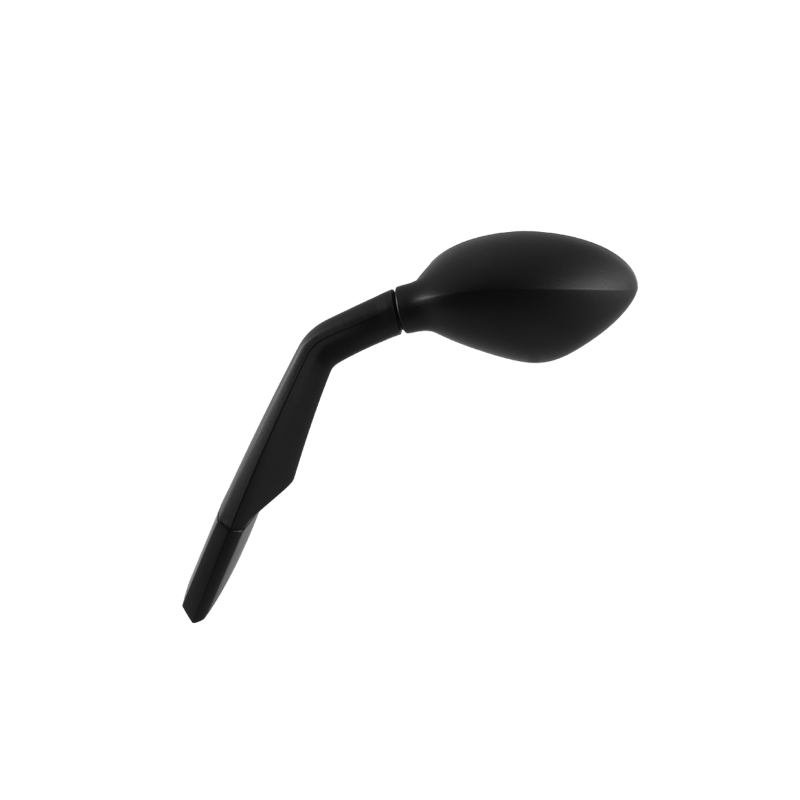 RMS Left mirror BMW C600 C650 Rearview Mirrors RMS