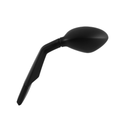 Specchietto Sinistro Abmw C600 C650 Rückspiegel RMS