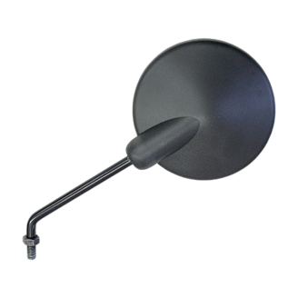 RMS Right mirror Derbi Senda Sm Rearview Mirrors RMS