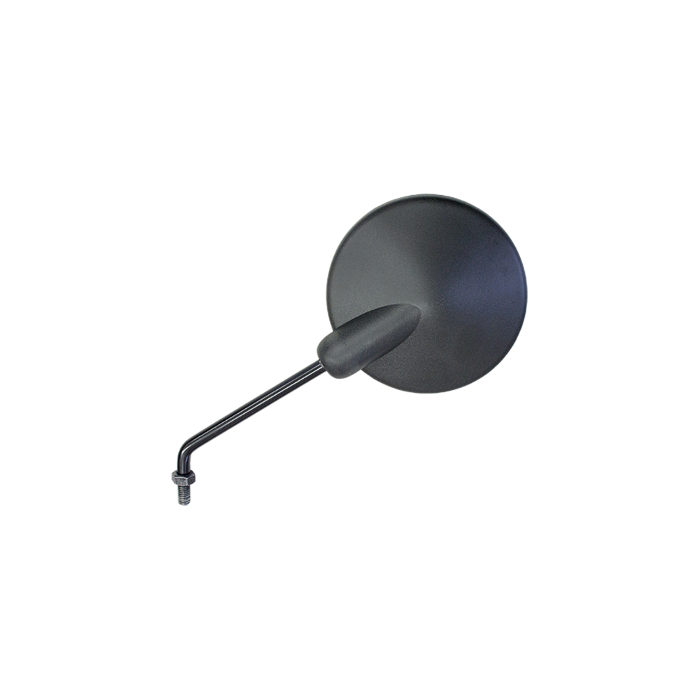 RMS Left mirror Derbi Senda Sm Rearview Mirrors RMS