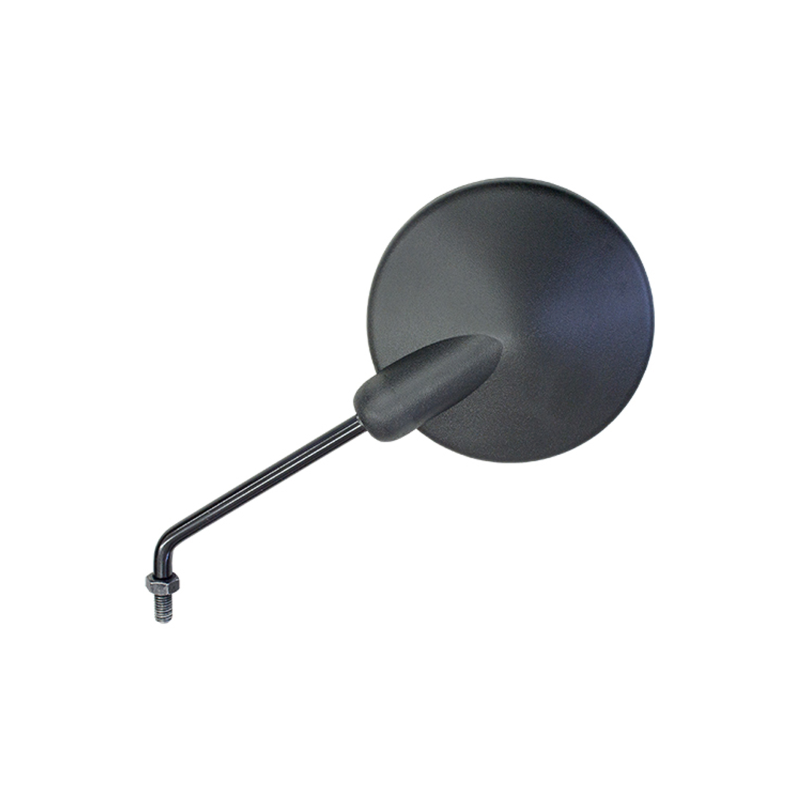  Left Mirror Derbi Senda Sm Rearview Mirrors RMS