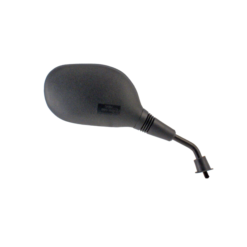 RMS Retrovisor derecho Honda Sh 125-150cc 2012gt Espejos retrovisores RMS