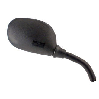 Termistore RMS Malaguti F12F15 Sensoren und Thermostate RMS