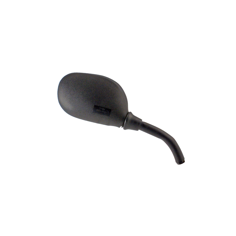 RMS Right mirror Malaguti F10F12F18 Rearview Mirrors RMS