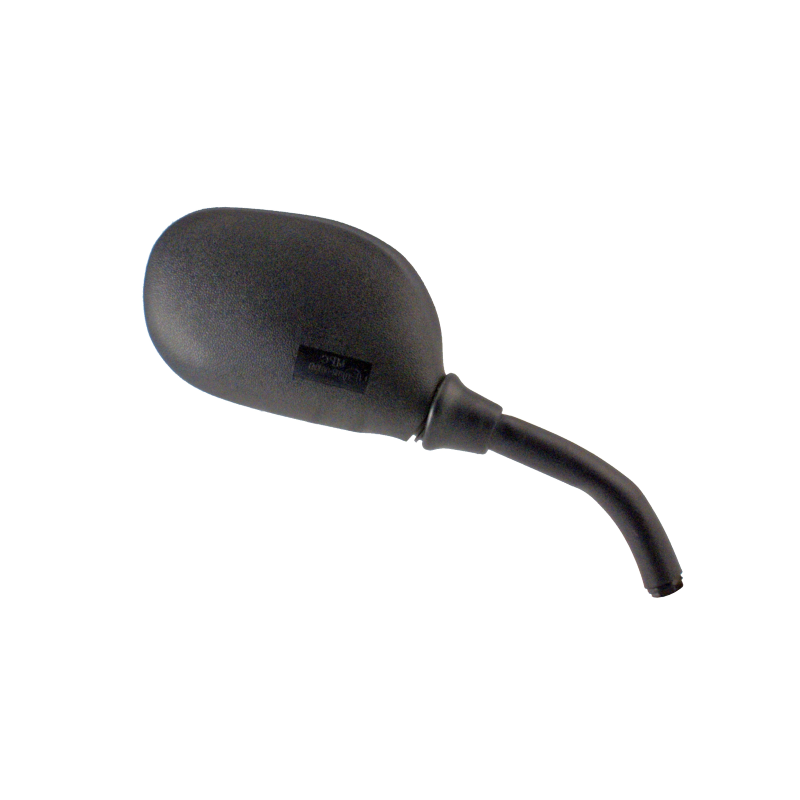  Right Mirror Malaguti F10/F12/F18 Rearview Mirrors RMS