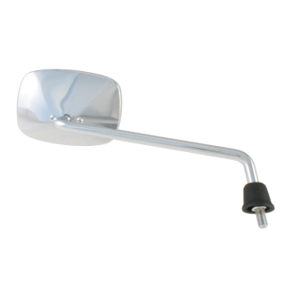 Kit Paraoli 41x53x8/10,5 Tcl per APRILIA Pegaso 125 91-94 e altri modelli Paraoli ARIETE