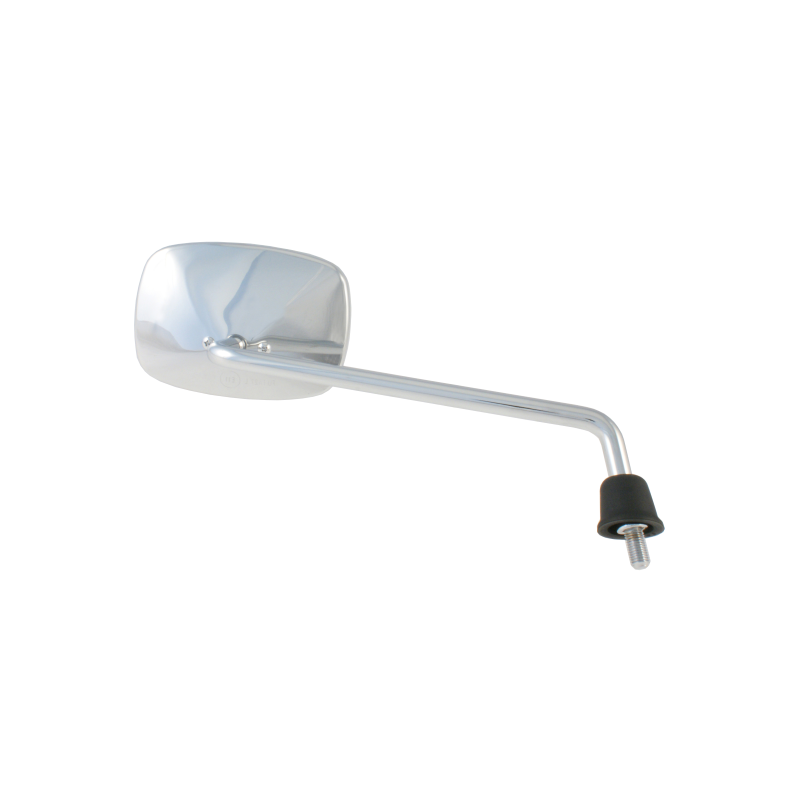 Specchietto Destro Piaggio Beverly 400cc 2006/2007 Rückspiegel RMS