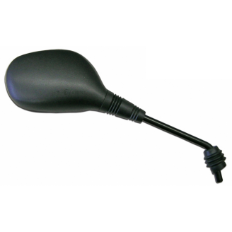 Specchietto Destro Piaggio Carnaby 125-200-250cc 2007/2010
