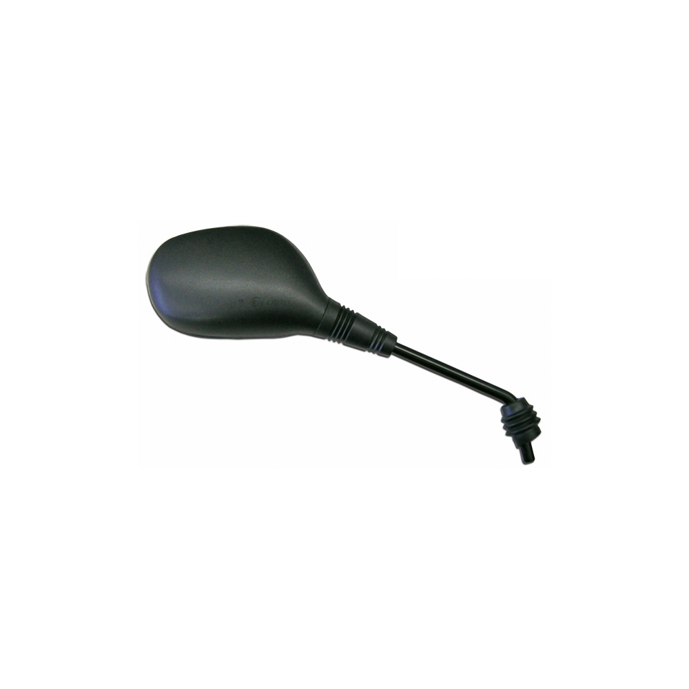 Specchietto Destro Piaggio Carnaby 125-200-250cc 2007/2010