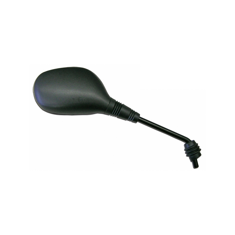 RMS Right mirror Piaggio Carnaby 125-200-250cc 20072010 Rearview Mirrors RMS