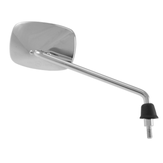 Mirror Right/Left Piaggio Beverly Cruiser 250/500/500IE Espejos retrovisores OKYAMI