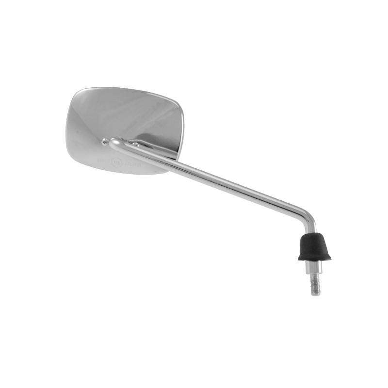 Specchietto destro RMS Piaggio Beverly Cruiser 500cc 20072012 Rückspiegel RMS