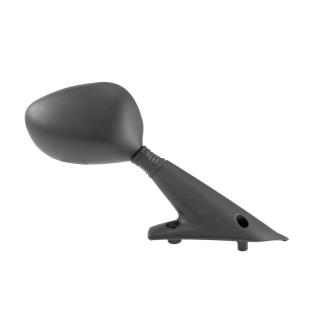 Pièces détachées et accessoires RMS | Amotorbike.com