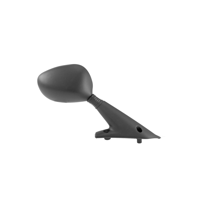 Specchietto destro RMS Piaggio X Evo 125cc 20072012 Rückspiegel RMS