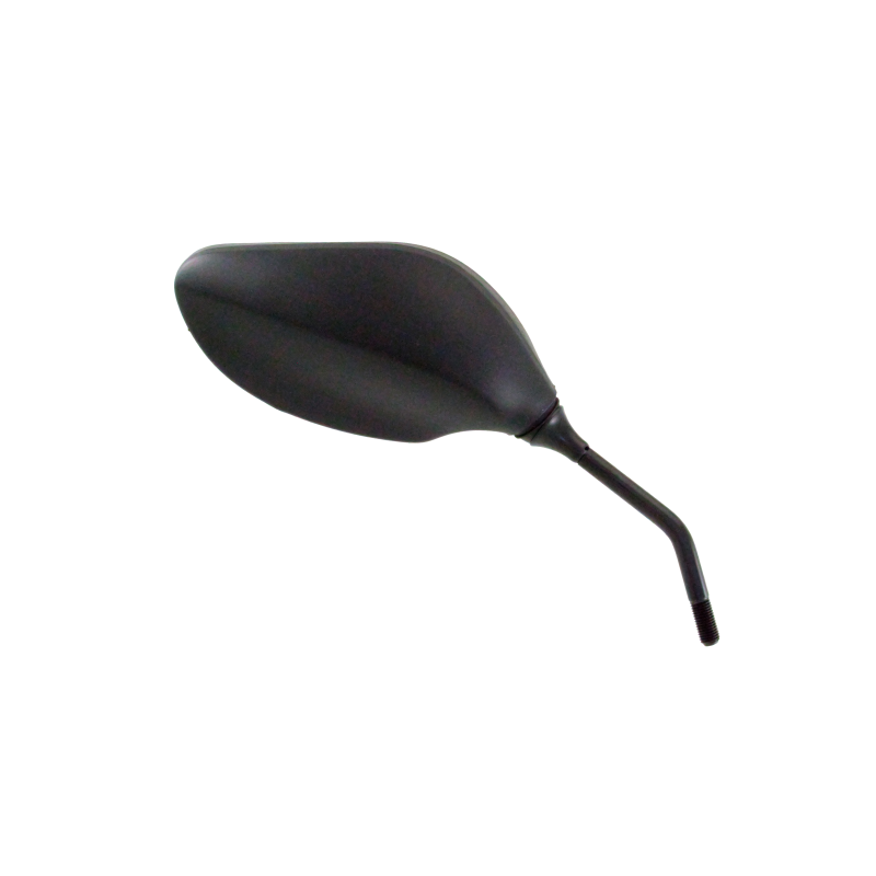 Retrovisor derecho RMS Honda Pcx 125-150cc Espejos retrovisores RMS