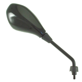 RMS Espejo derecho Piaggio X10 125-350-500cc 20122013 Espejos retrovisores RMS