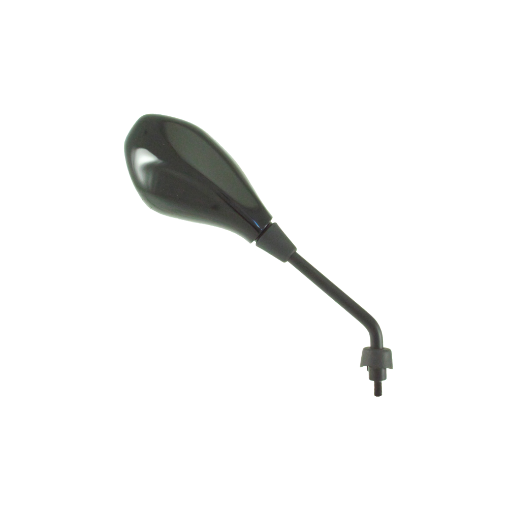 Specchietto Destro Piaggio X10 125-350-500cc 2012/2013