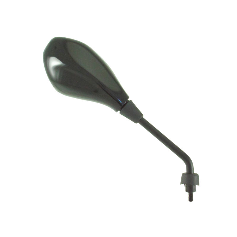 Rétroviseur droit RMS Piaggio X10 125-350-500cc 20122013 Rétroviseurs RMS