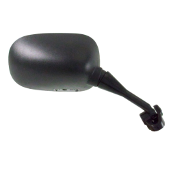 RMS Retrovisor derecho Honda CBR 600F 19992001 Espejos retrovisores RMS