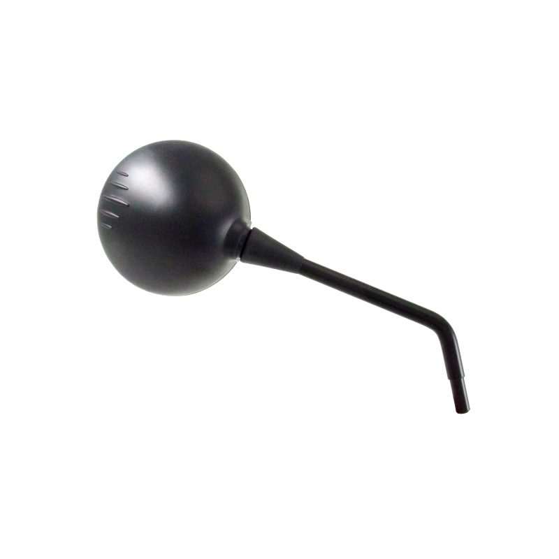 Specchietto universale RMS Bmw R 1200Gs Specchi Retrovisori RMS