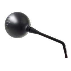 RMS universal mirror Bmw R 1200Gs Rearview Mirrors RMS