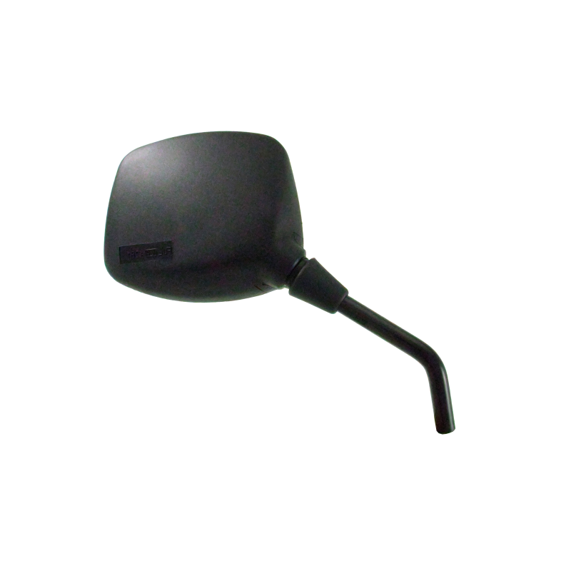  Right Mirror Suzuki Dl V-Strom 650-1000cc 2007/2010 Rearview Mirrors RMS