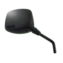 RMS Right mirror Suzuki dl V-strom 650-1000cc 20072010 Rearview Mirrors RMS