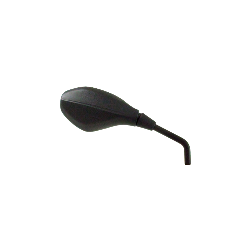 Specchietto Destro Aprilia Shiver 750/Tuono