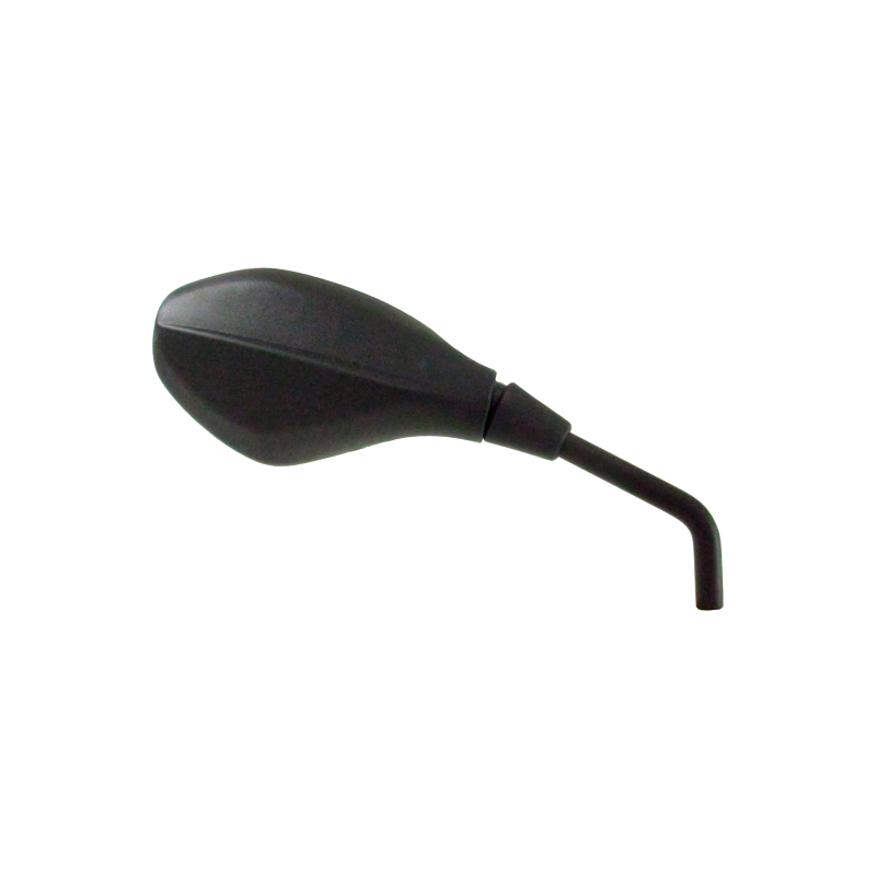  Right Mirror Aprilia Shiver 750/Tuono Rearview Mirrors RMS