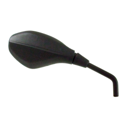 RMS Right mirror Aprilia Shiver 750Tuono Rearview Mirrors RMS