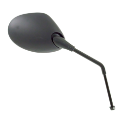 Specchietto destro RMS Peugeot Looxor 50cc