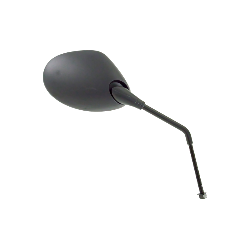  Right Mirror Peugeot Looxor 50cc Rearview Mirrors RMS