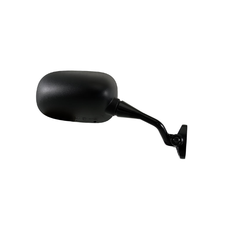  Right Mirror Honda Cb 600S 2004/2005 Rearview Mirrors RMS