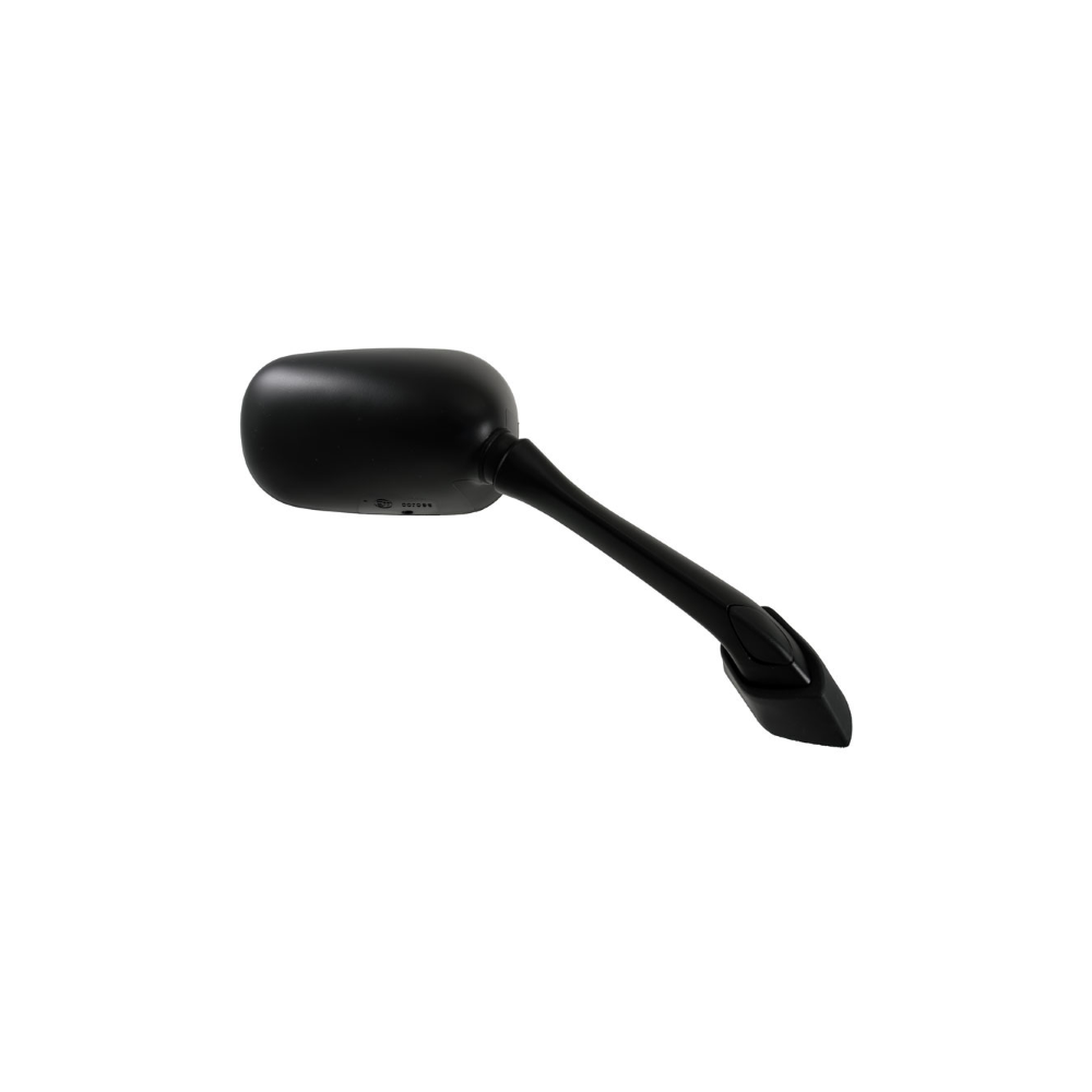 Specchietto Destro Yamaha Fz8 S 800 2011/2015
