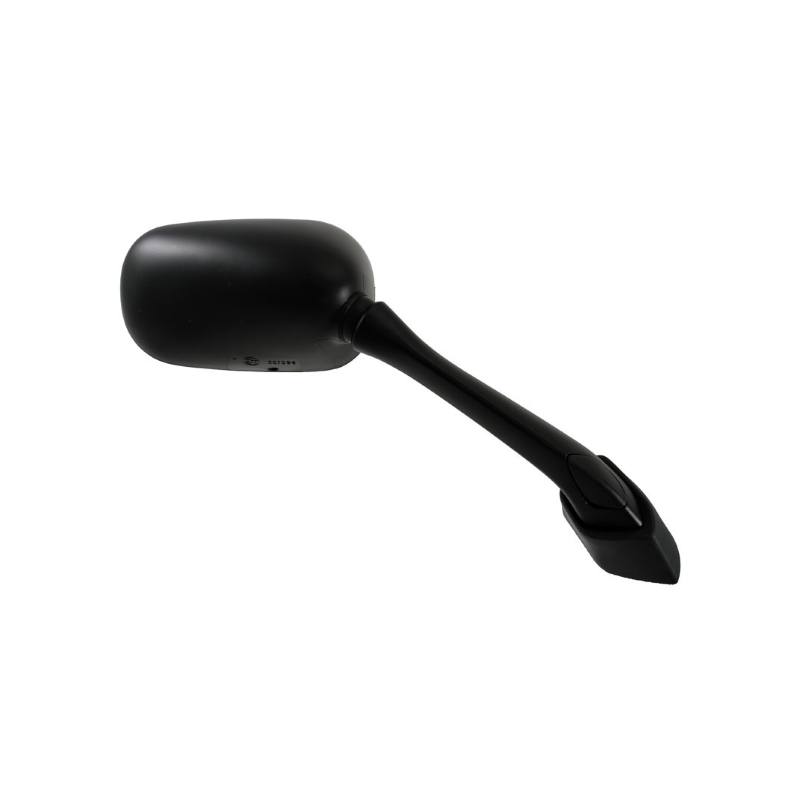 Rétroviseur droit RMS Yamaha Fz8 S 800 20112015 Rétroviseurs RMS
