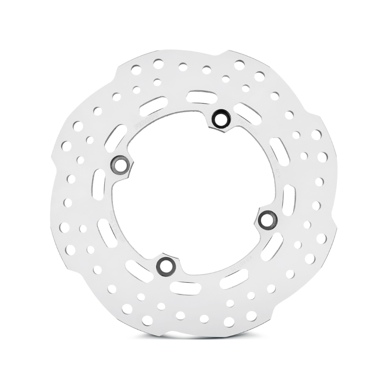 Disco Freno Ferodo FMD0469R Dischi Freno Ferodo