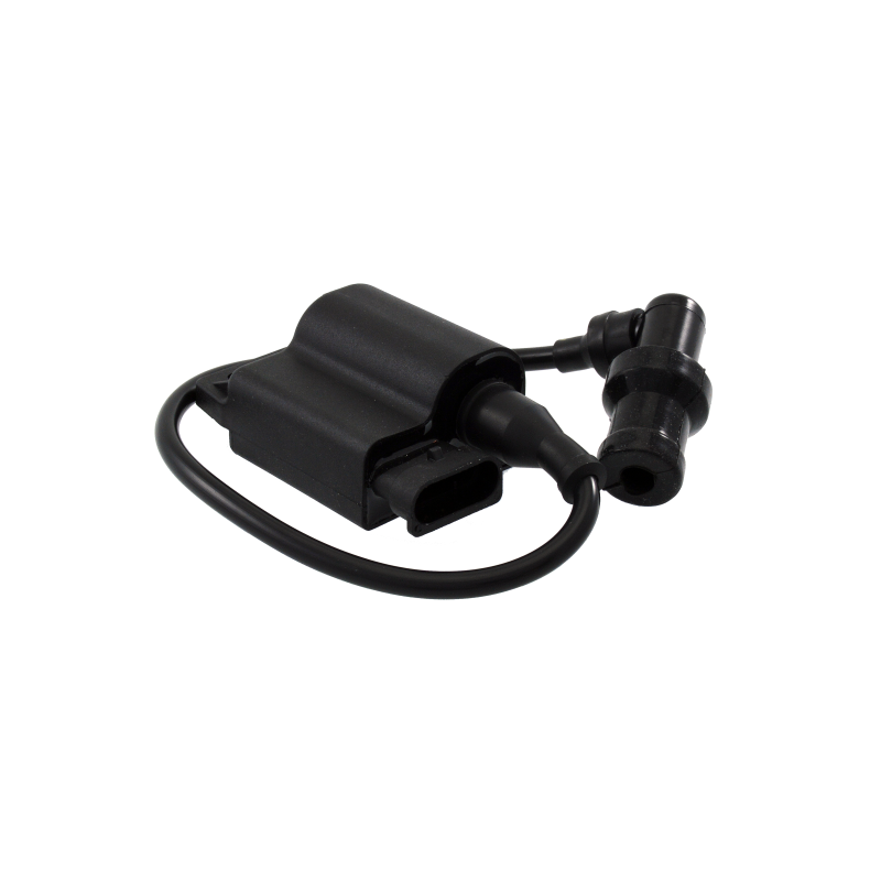 RMS Electronic unit Piaggio 50cc 4T Control units and accessories RMS