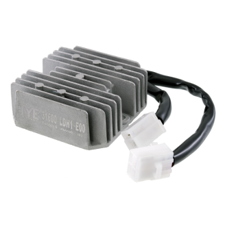 Batteria Marelli MOTX12-Faprecaricata Sigillata per APRILIA RSV 00 01-04 e altri modelli Baterías de plomo-ácido MAGNETI MARELLI