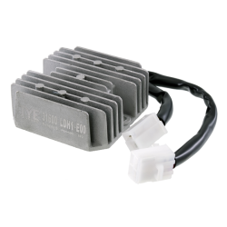 RMS Regulator Kymco People S 250cc 2006 Voltage Regulators RMS