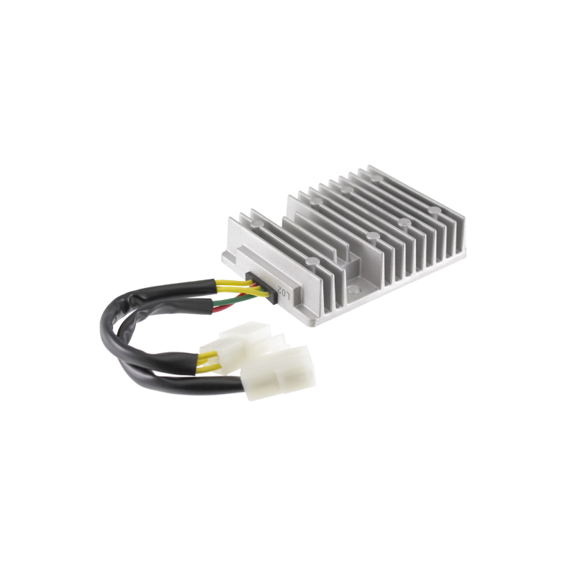 RMS Regulator Kymco X-Citing 300-500cc Voltage Regulators RMS